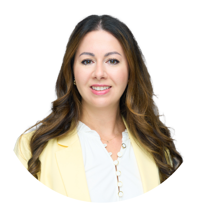 Sophie Ke, Sr. Technical Product Marketing Manager at Microsoft