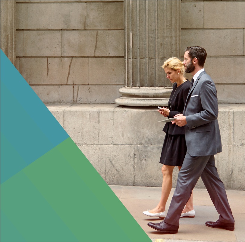 Explainer: Data Localization and the Benefit to Your Business | Blog ...