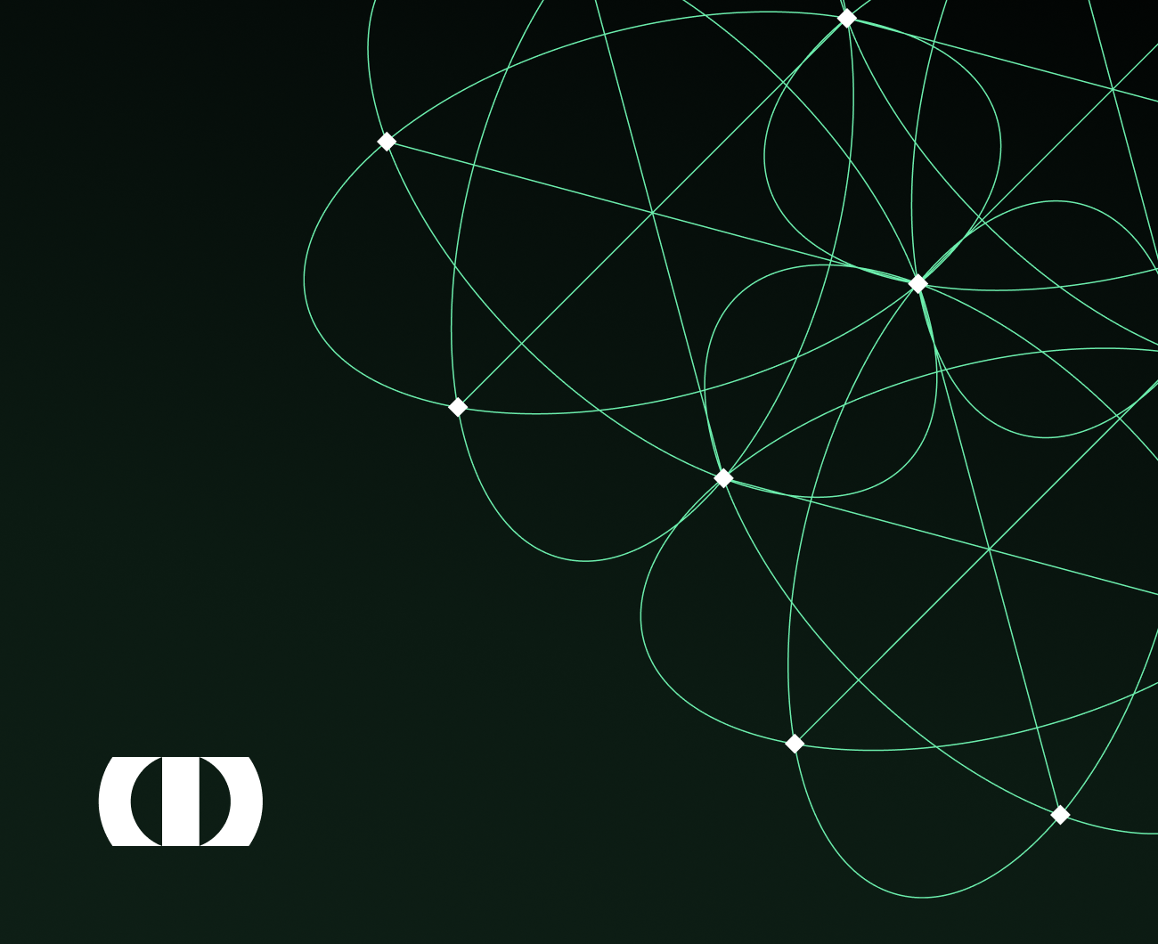 AIG Surye report cover thumbnail