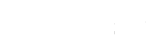 Bristol Meyers Squibb logo white